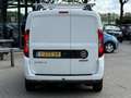 Fiat Doblo Cargo 1.3 MJ L1H1 SX /Trekhaak/Airco/Navigatie/PDC Wit - thumbnail 6