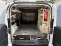 Fiat Doblo Cargo 1.3 MJ L1H1 SX /Trekhaak/Airco/Navigatie/PDC Wit - thumbnail 23