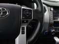 Toyota Tundra Platinum 5.7 V8 Crewmax | Leder | Navigatie | JBL Wit - thumbnail 20