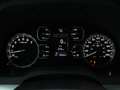 Toyota Tundra Platinum 5.7 V8 Crewmax | Leder | Navigatie | JBL Blanc - thumbnail 5