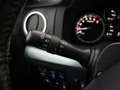 Toyota Tundra Platinum 5.7 V8 Crewmax | Leder | Navigatie | JBL Weiß - thumbnail 20