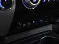 Toyota Tundra Platinum 5.7 V8 Crewmax | Leder | Navigatie | JBL Wit - thumbnail 43