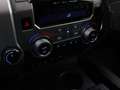 Toyota Tundra Platinum 5.7 V8 Crewmax | Leder | Navigatie | JBL Wit - thumbnail 9