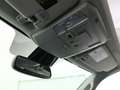 Toyota Tundra Platinum 5.7 V8 Crewmax | Leder | Navigatie | JBL Wit - thumbnail 25