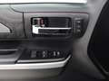 Toyota Tundra Platinum 5.7 V8 Crewmax | Leder | Navigatie | JBL Wit - thumbnail 24