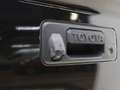 Toyota Tundra Platinum 5.7 V8 Crewmax | Leder | Navigatie | JBL Wit - thumbnail 36