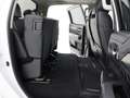 Toyota Tundra Platinum 5.7 V8 Crewmax | Leder | Navigatie | JBL Wit - thumbnail 39