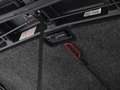 Toyota Tundra Platinum 5.7 V8 Crewmax | Leder | Navigatie | JBL Wit - thumbnail 34