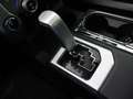 Toyota Tundra Platinum 5.7 V8 Crewmax | Leder | Navigatie | JBL White - thumbnail 9