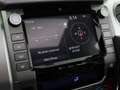Toyota Tundra Platinum 5.7 V8 Crewmax | Leder | Navigatie | JBL Wit - thumbnail 8