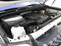 Toyota Tundra Platinum 5.7 V8 Crewmax | Leder | Navigatie | JBL Wit - thumbnail 28