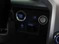 Toyota Tundra Platinum 5.7 V8 Crewmax | Leder | Navigatie | JBL Wit - thumbnail 42