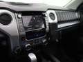 Toyota Tundra Platinum 5.7 V8 Crewmax | Leder | Navigatie | JBL Bílá - thumbnail 6