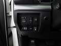 Toyota Tundra Platinum 5.7 V8 Crewmax | Leder | Navigatie | JBL Wit - thumbnail 23