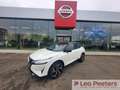 Nissan Qashqai Tekna Plus !! Wit - thumbnail 1
