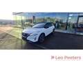 Nissan Qashqai Tekna Plus !! Wit - thumbnail 6