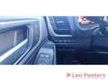 Nissan Qashqai Tekna Plus !! Wit - thumbnail 13