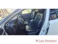 Nissan Qashqai Tekna Plus !! Wit - thumbnail 9