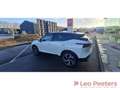 Nissan Qashqai Tekna Plus !! Wit - thumbnail 8