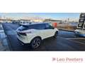 Nissan Qashqai Tekna Plus !! Wit - thumbnail 4