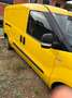 Fiat Doblo Doblo Basis 1,3 MultiJet Start Gelb - thumbnail 3