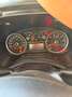 Fiat Doblo Doblo Basis 1,3 MultiJet Start Gelb - thumbnail 16