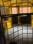 Fiat Doblo Doblo Basis 1,3 MultiJet Start Gelb - thumbnail 10