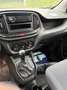 Fiat Doblo Doblo Basis 1,3 MultiJet Start Gelb - thumbnail 14