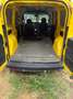 Fiat Doblo Doblo Basis 1,3 MultiJet Start Gelb - thumbnail 9