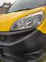 Fiat Doblo Doblo Basis 1,3 MultiJet Start Gelb - thumbnail 5