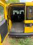 Fiat Doblo Doblo Basis 1,3 MultiJet Start Gelb - thumbnail 12