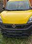 Fiat Doblo Doblo Basis 1,3 MultiJet Start Gelb - thumbnail 4