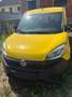 Fiat Doblo Doblo Basis 1,3 MultiJet Start Gelb - thumbnail 1