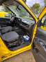Fiat Doblo Doblo Basis 1,3 MultiJet Start Gelb - thumbnail 8