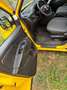 Fiat Doblo Doblo Basis 1,3 MultiJet Start Gelb - thumbnail 7