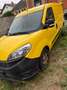 Fiat Doblo Doblo Basis 1,3 MultiJet Start Gelb - thumbnail 6