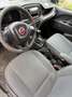 Fiat Doblo Doblo Basis 1,3 MultiJet Start Gelb - thumbnail 11