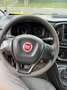 Fiat Doblo Doblo Basis 1,3 MultiJet Start Gelb - thumbnail 15