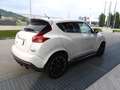 Nissan Juke NISSAN JUKE 1.6 DIG-T NISMO 200CV (2014) - thumbnail 2