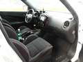 Nissan Juke NISSAN JUKE 1.6 DIG-T NISMO 200CV (2014) - thumbnail 10