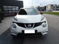 Nissan Juke NISSAN JUKE 1.6 DIG-T NISMO 200CV (2014) - thumbnail 3