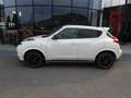 Nissan Juke NISSAN JUKE 1.6 DIG-T NISMO 200CV (2014) - thumbnail 4