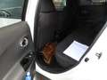 Nissan Juke NISSAN JUKE 1.6 DIG-T NISMO 200CV (2014) - thumbnail 12