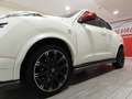 Nissan Juke NISSAN JUKE 1.6 DIG-T NISMO 200CV (2014) - thumbnail 5