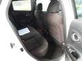 Nissan Juke NISSAN JUKE 1.6 DIG-T NISMO 200CV (2014) - thumbnail 11