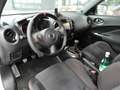 Nissan Juke NISSAN JUKE 1.6 DIG-T NISMO 200CV (2014) - thumbnail 8