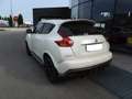 Nissan Juke NISSAN JUKE 1.6 DIG-T NISMO 200CV (2014) - thumbnail 5