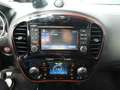 Nissan Juke NISSAN JUKE 1.6 DIG-T NISMO 200CV (2014) - thumbnail 9