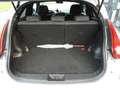 Nissan Juke NISSAN JUKE 1.6 DIG-T NISMO 200CV (2014) - thumbnail 13