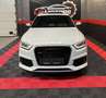 Audi RS Q3 RS Q3 2.5 TFSI Quattro RS Q3 S tronic Blanco - thumbnail 3